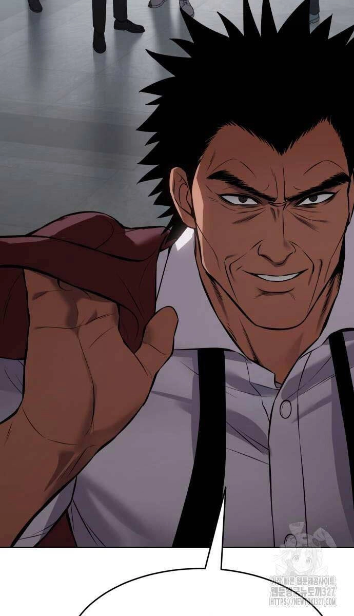 Đặc Vụ Song Sinh Chapter 64 - 180