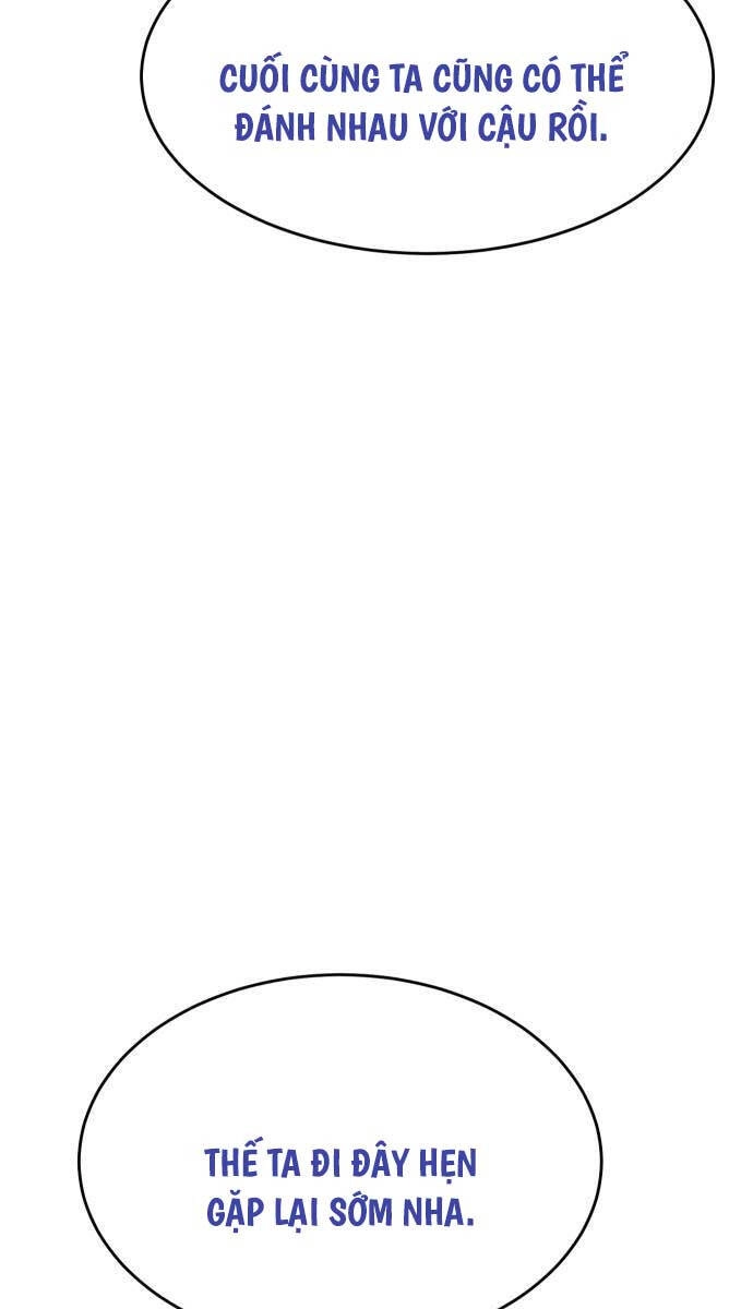 Đặc Vụ Song Sinh Chapter 64 - 181