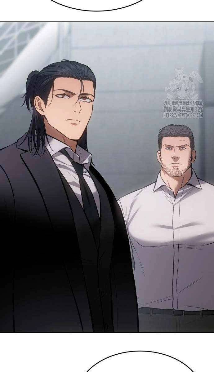 Đặc Vụ Song Sinh Chapter 64 - 182