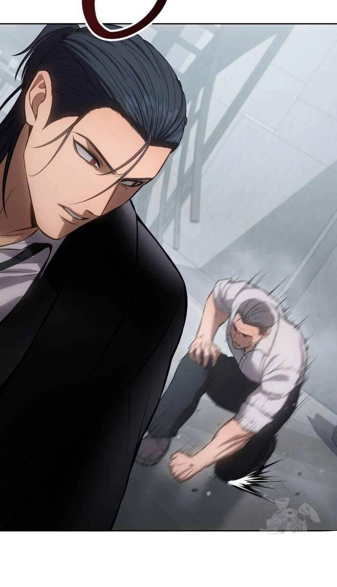 Đặc Vụ Song Sinh Chapter 64 - 184