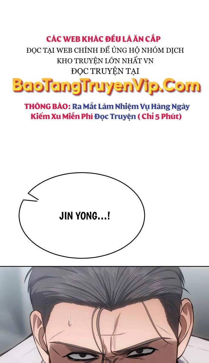 Đặc Vụ Song Sinh Chapter 64 - 185
