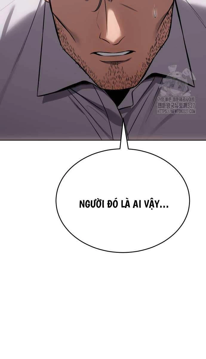 Đặc Vụ Song Sinh Chapter 64 - 186