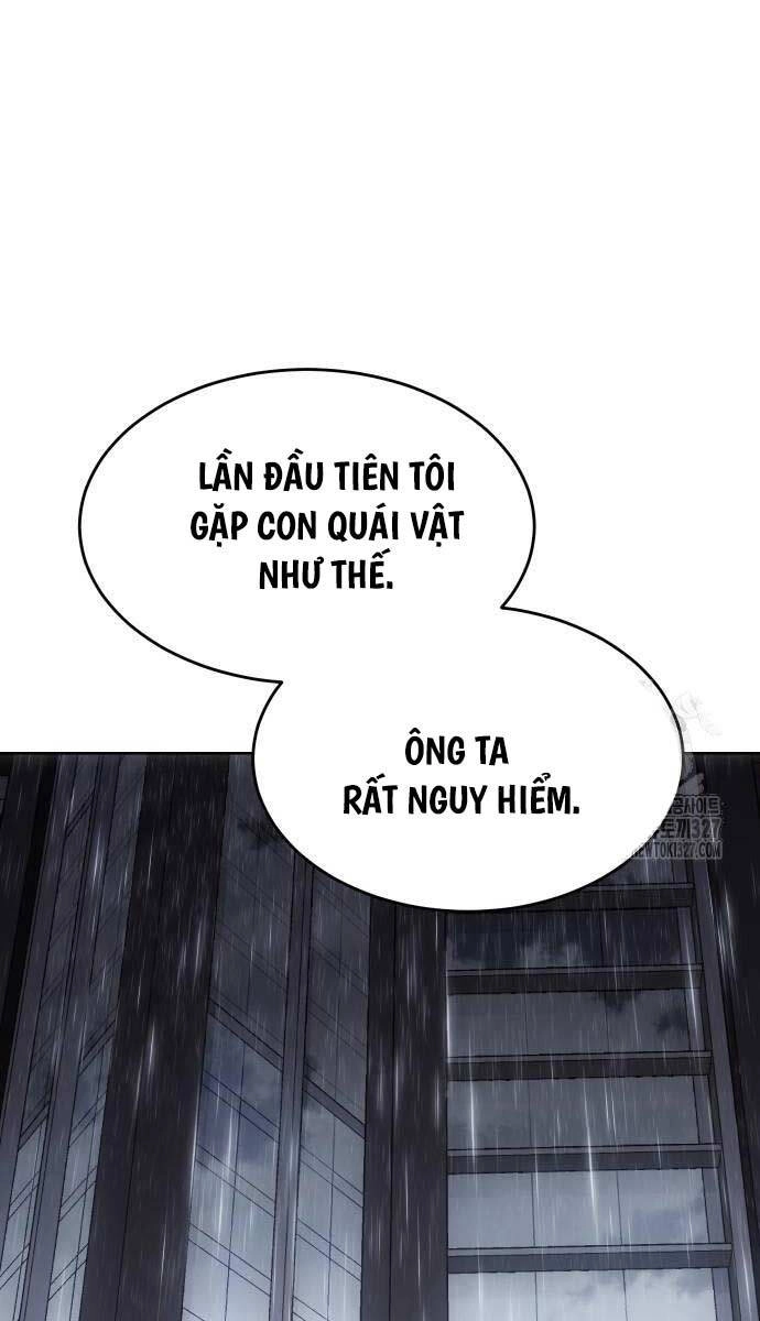 Đặc Vụ Song Sinh Chapter 64 - 187