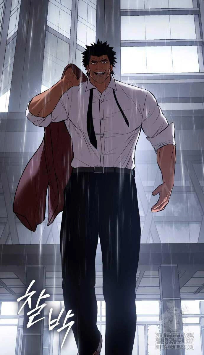 Đặc Vụ Song Sinh Chapter 64 - 188