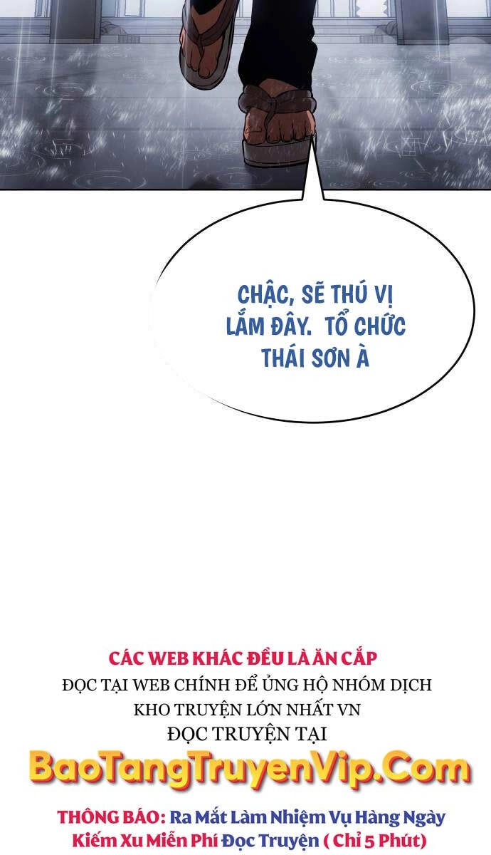 Đặc Vụ Song Sinh Chapter 64 - 189
