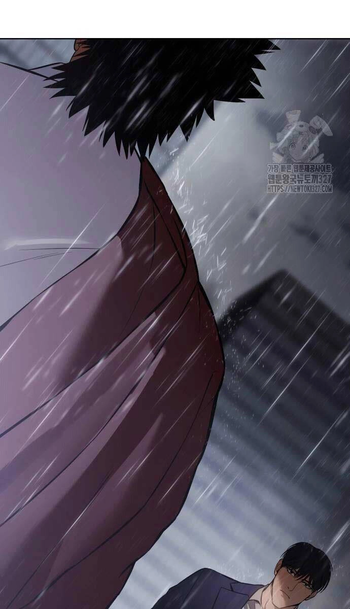 Đặc Vụ Song Sinh Chapter 64 - 190