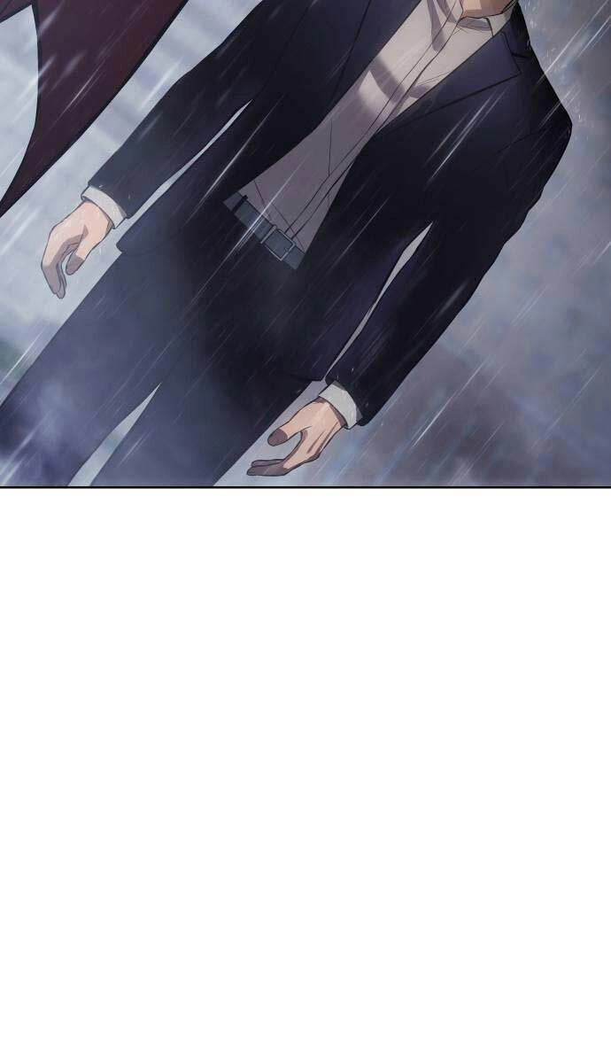 Đặc Vụ Song Sinh Chapter 64 - 191