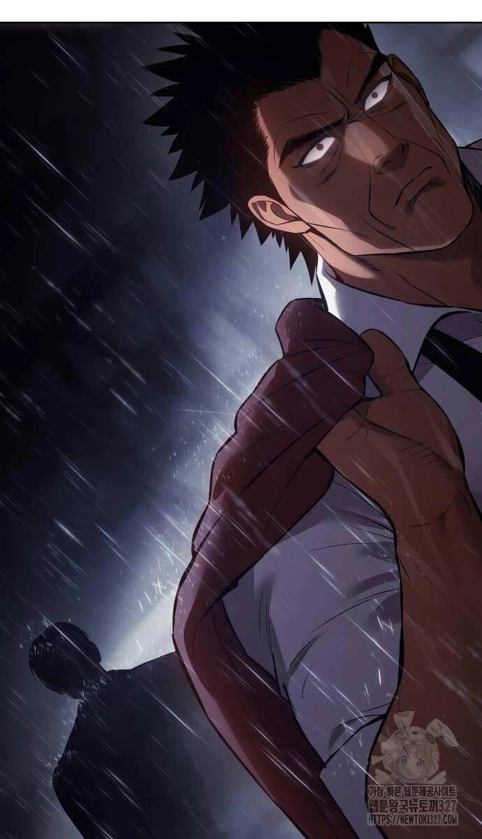 Đặc Vụ Song Sinh Chapter 64 - 192