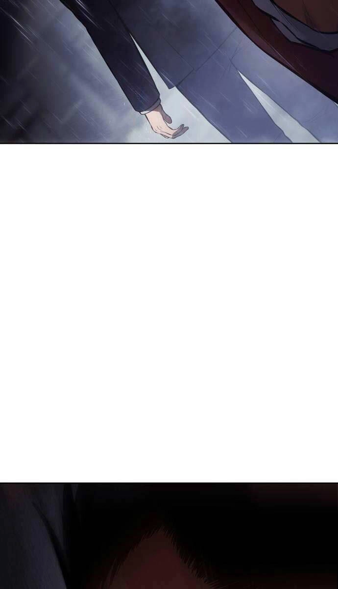 Đặc Vụ Song Sinh Chapter 64 - 193