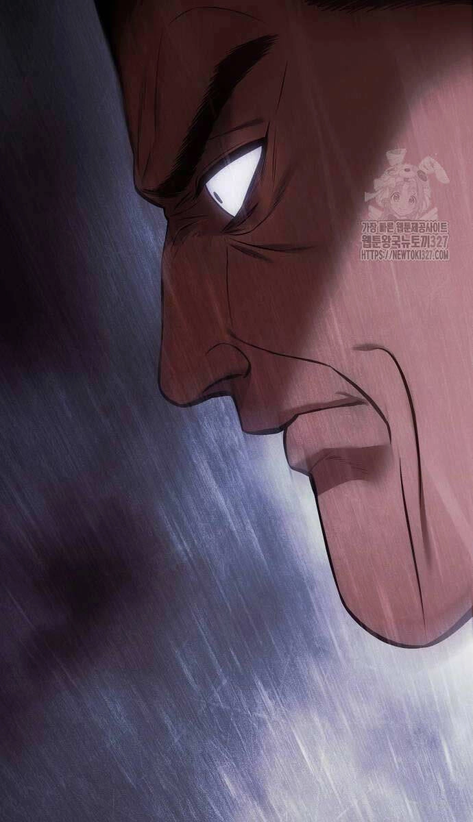 Đặc Vụ Song Sinh Chapter 64 - 194