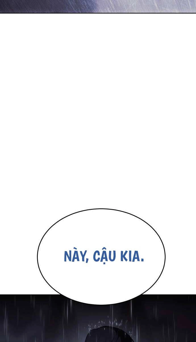 Đặc Vụ Song Sinh Chapter 64 - 195