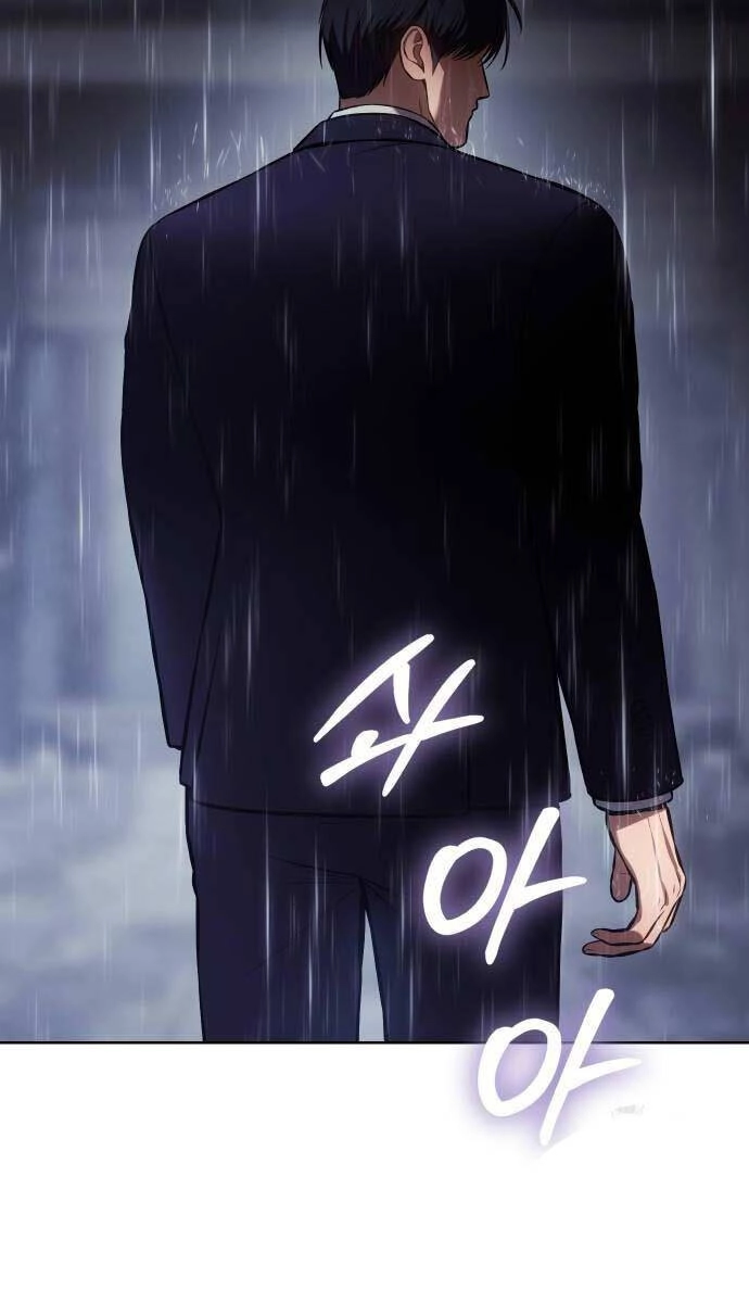 Đặc Vụ Song Sinh Chapter 64 - 196