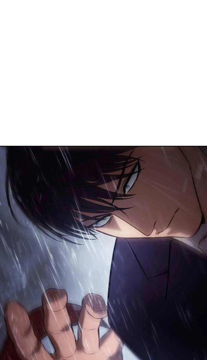 Đặc Vụ Song Sinh Chapter 64 - 197