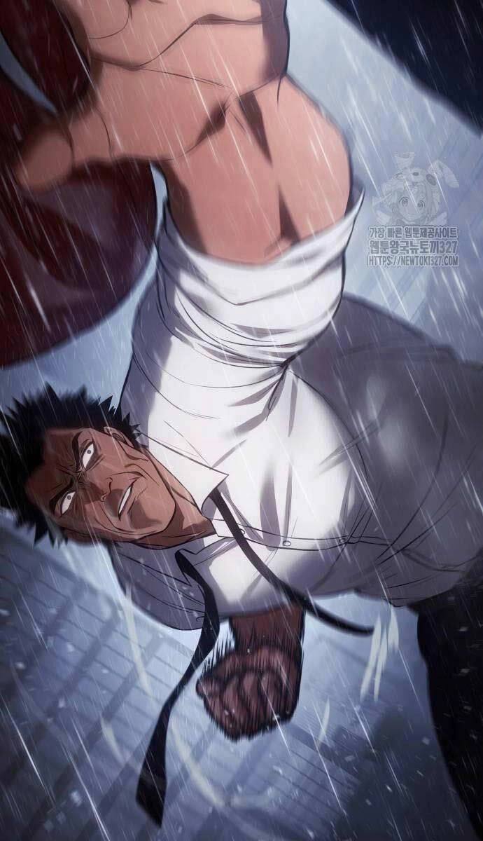 Đặc Vụ Song Sinh Chapter 64 - 198