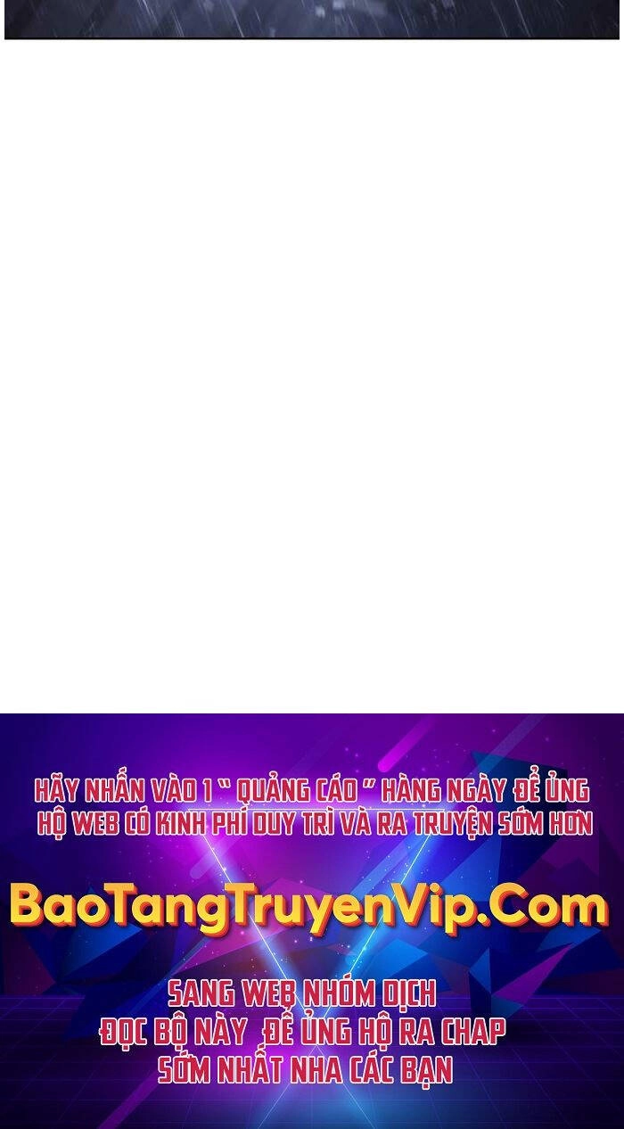 Đặc Vụ Song Sinh Chapter 64 - 199