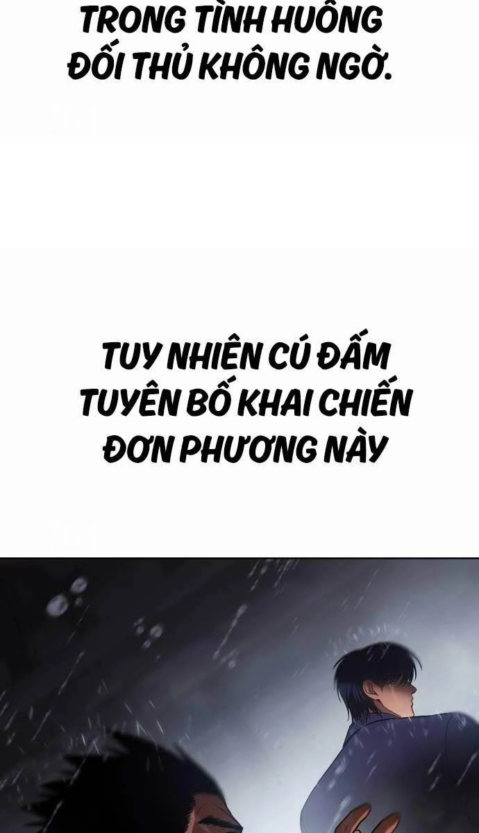 Đặc Vụ Song Sinh Chapter 65 - 3
