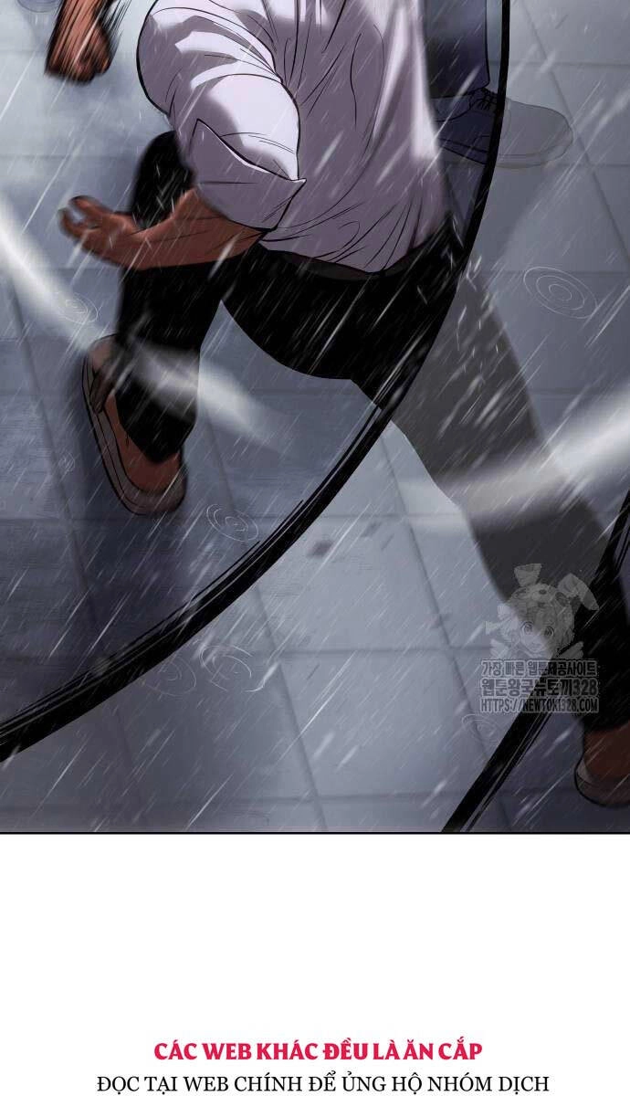 Đặc Vụ Song Sinh Chapter 65 - 11