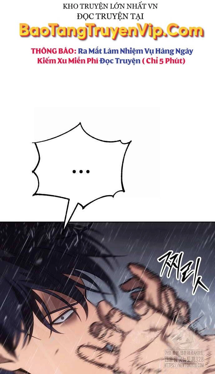 Đặc Vụ Song Sinh Chapter 65 - 12