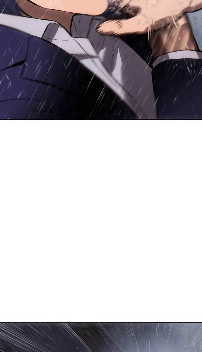 Đặc Vụ Song Sinh Chapter 65 - 13