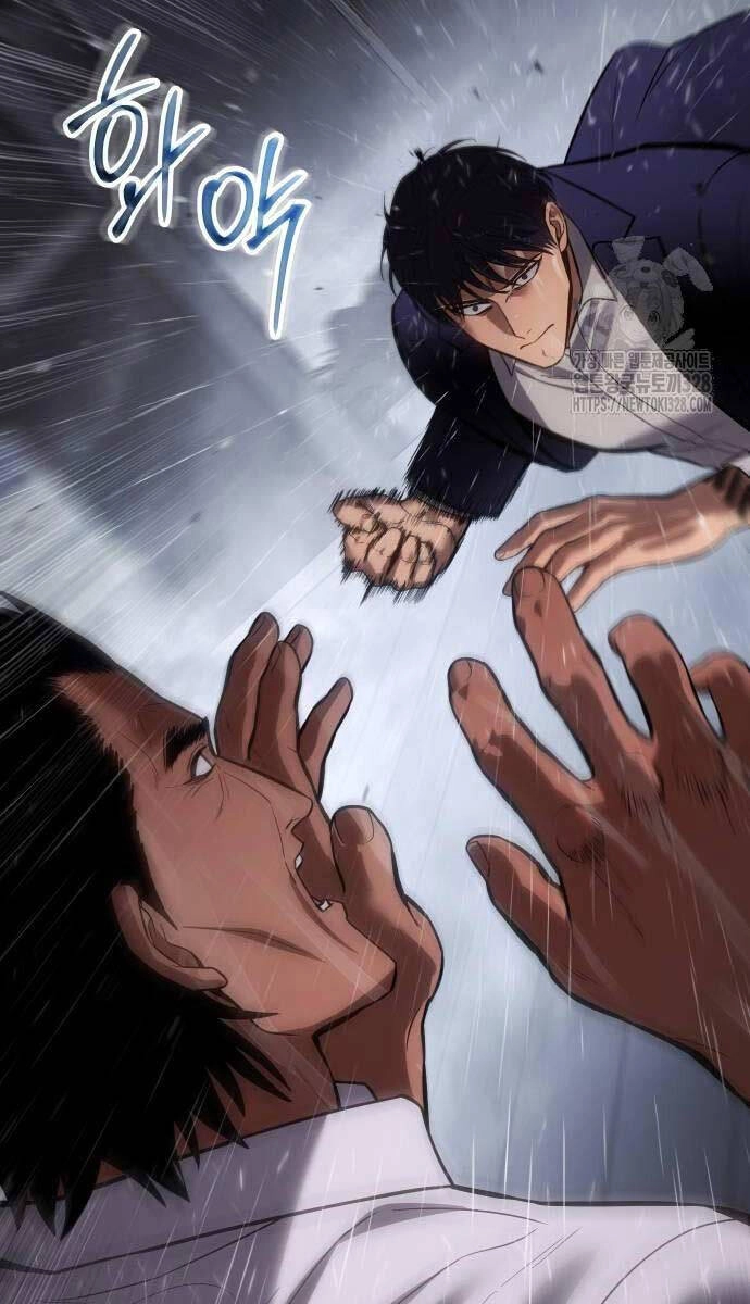 Đặc Vụ Song Sinh Chapter 65 - 14