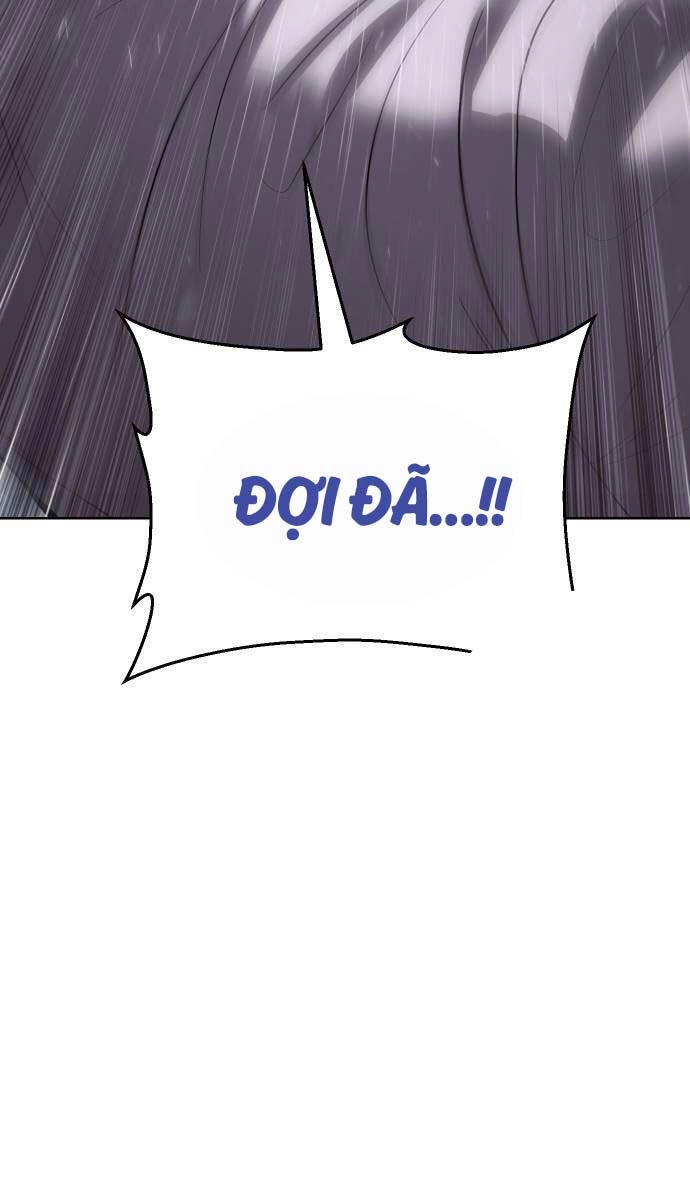 Đặc Vụ Song Sinh Chapter 65 - 15