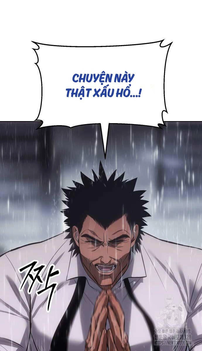 Đặc Vụ Song Sinh Chapter 65 - 16