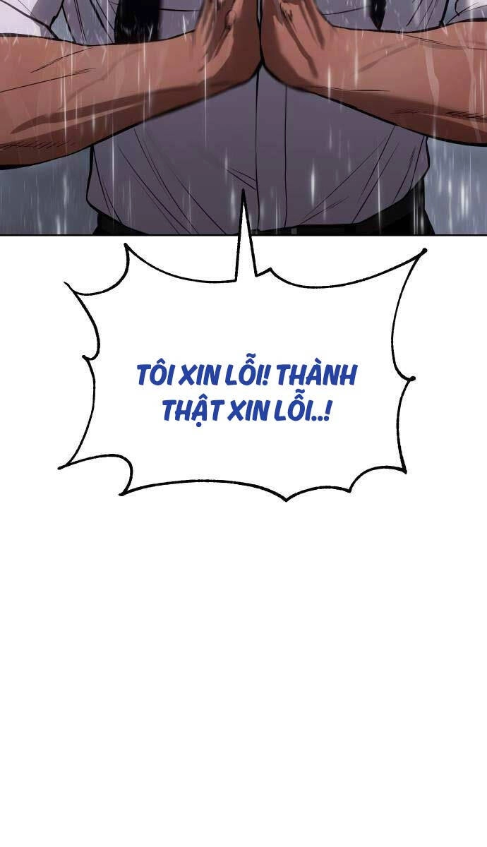 Đặc Vụ Song Sinh Chapter 65 - 17