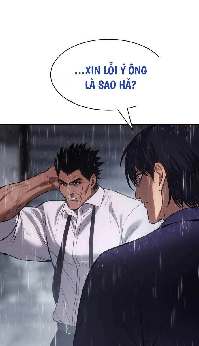 Đặc Vụ Song Sinh Chapter 65 - 18