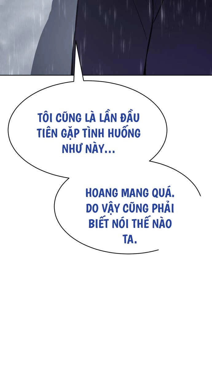 Đặc Vụ Song Sinh Chapter 65 - 19