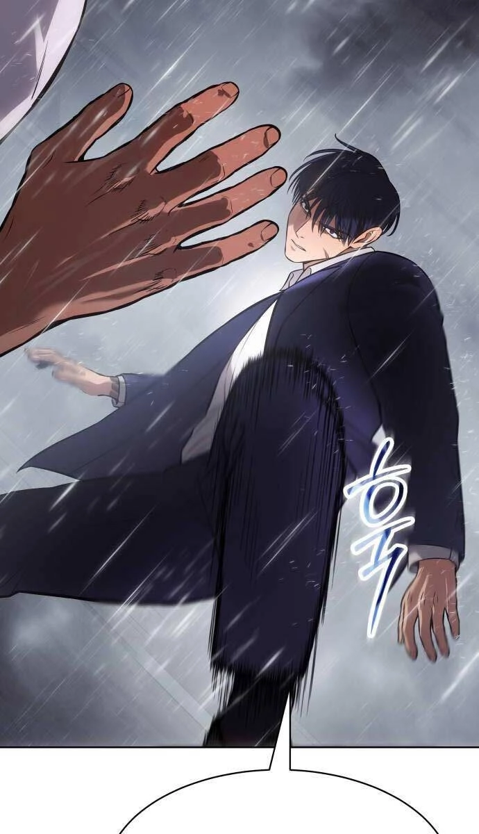 Đặc Vụ Song Sinh Chapter 65 - 21