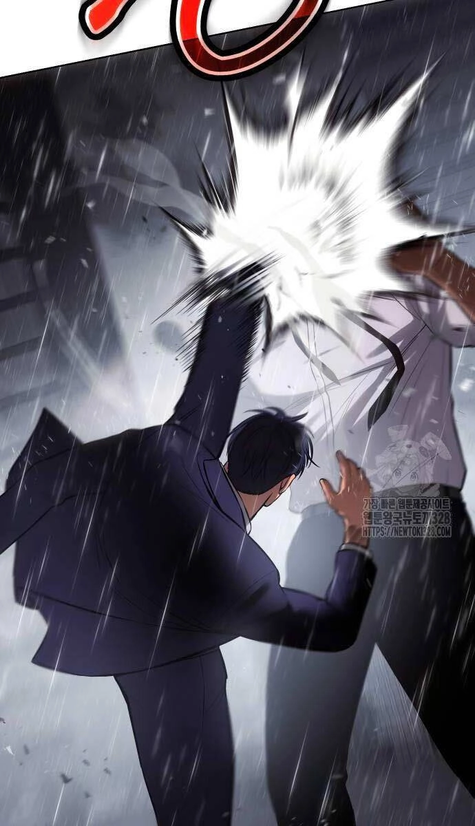 Đặc Vụ Song Sinh Chapter 65 - 23