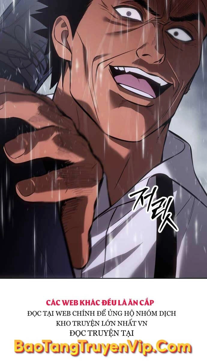 Đặc Vụ Song Sinh Chapter 65 - 25