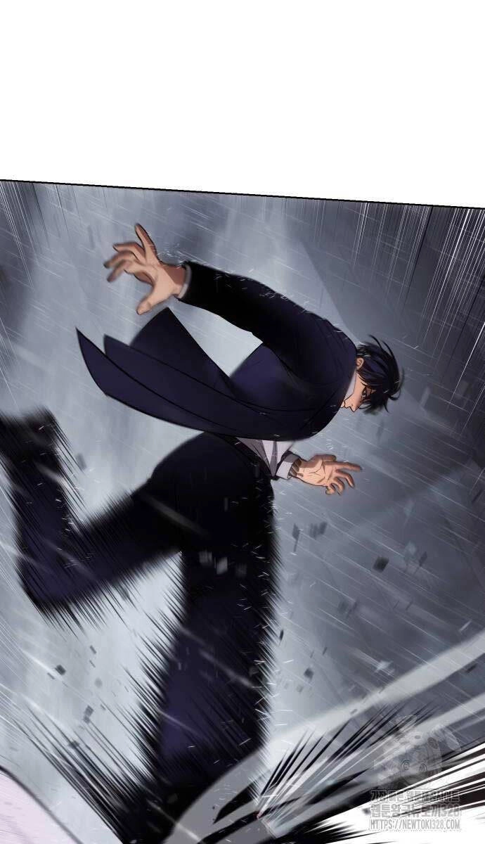 Đặc Vụ Song Sinh Chapter 65 - 28