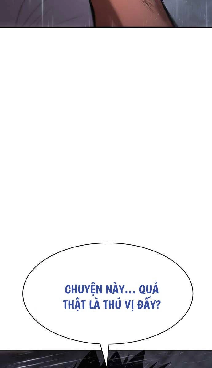 Đặc Vụ Song Sinh Chapter 65 - 31