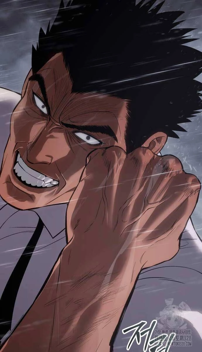 Đặc Vụ Song Sinh Chapter 65 - 32