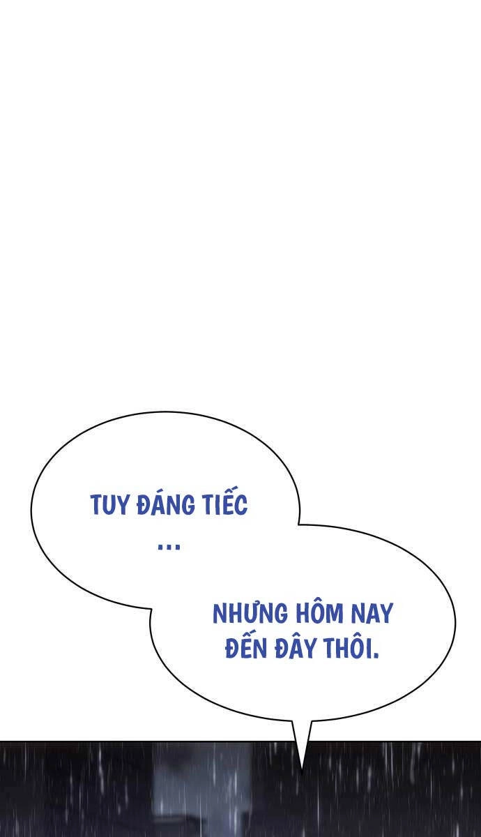 Đặc Vụ Song Sinh Chapter 65 - 37