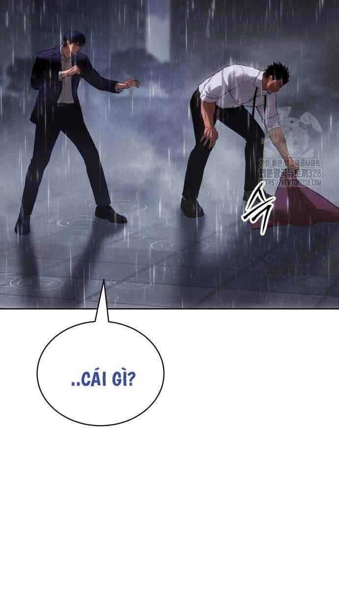 Đặc Vụ Song Sinh Chapter 65 - 38