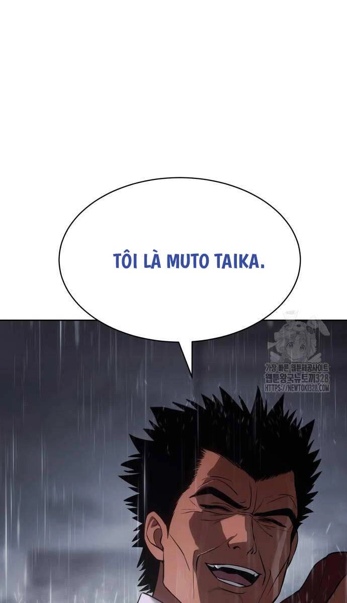 Đặc Vụ Song Sinh Chapter 65 - 39