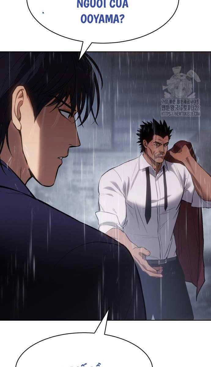 Đặc Vụ Song Sinh Chapter 65 - 42