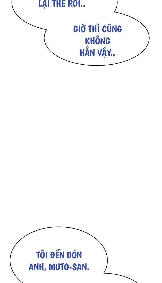 Đặc Vụ Song Sinh Chapter 65 - 43