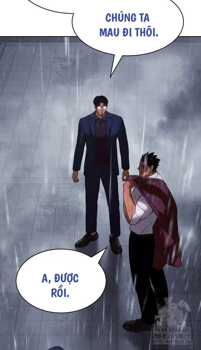 Đặc Vụ Song Sinh Chapter 65 - 44