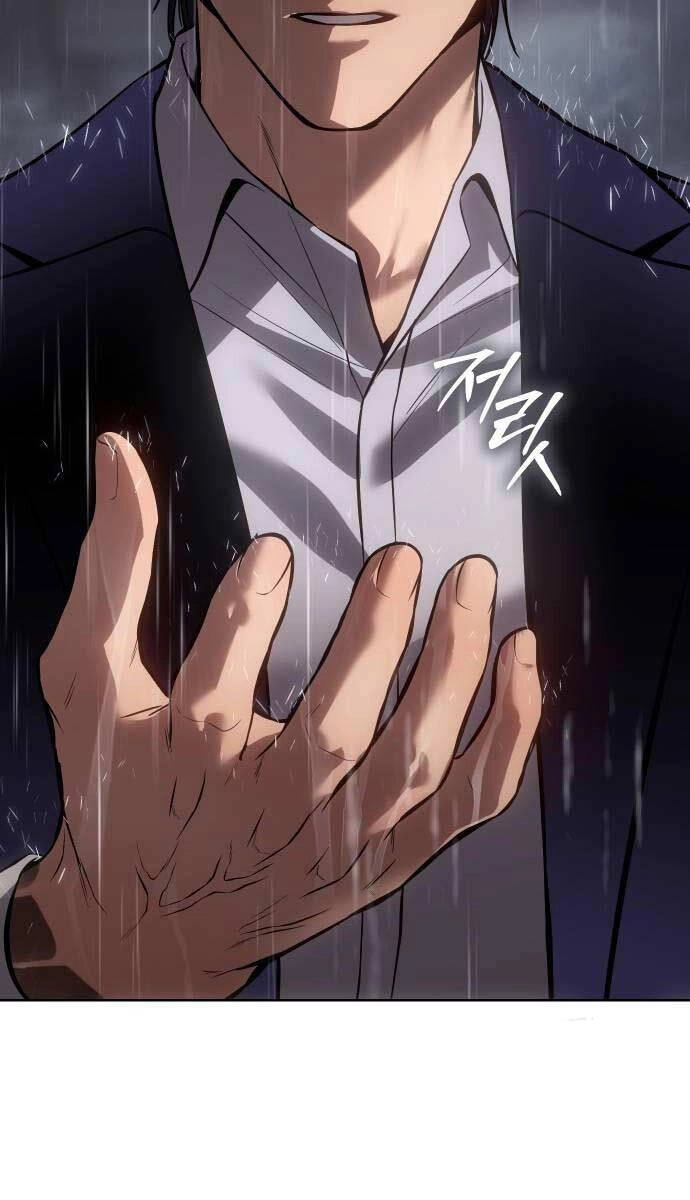 Đặc Vụ Song Sinh Chapter 65 - 48