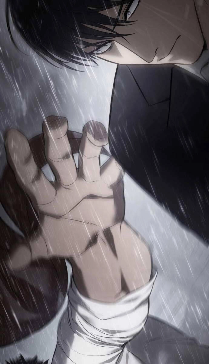 Đặc Vụ Song Sinh Chapter 65 - 53