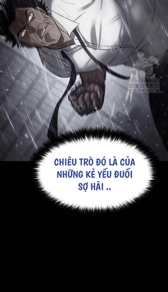 Đặc Vụ Song Sinh Chapter 65 - 54