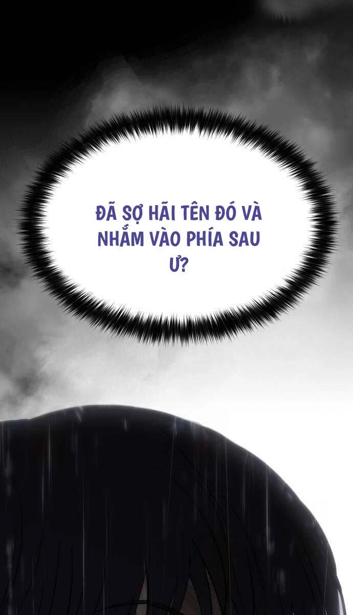 Đặc Vụ Song Sinh Chapter 65 - 57