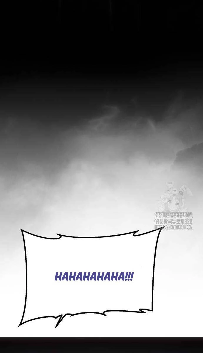 Đặc Vụ Song Sinh Chapter 65 - 59