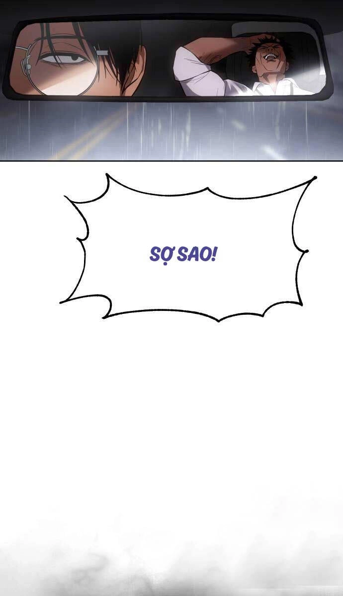 Đặc Vụ Song Sinh Chapter 65 - 60