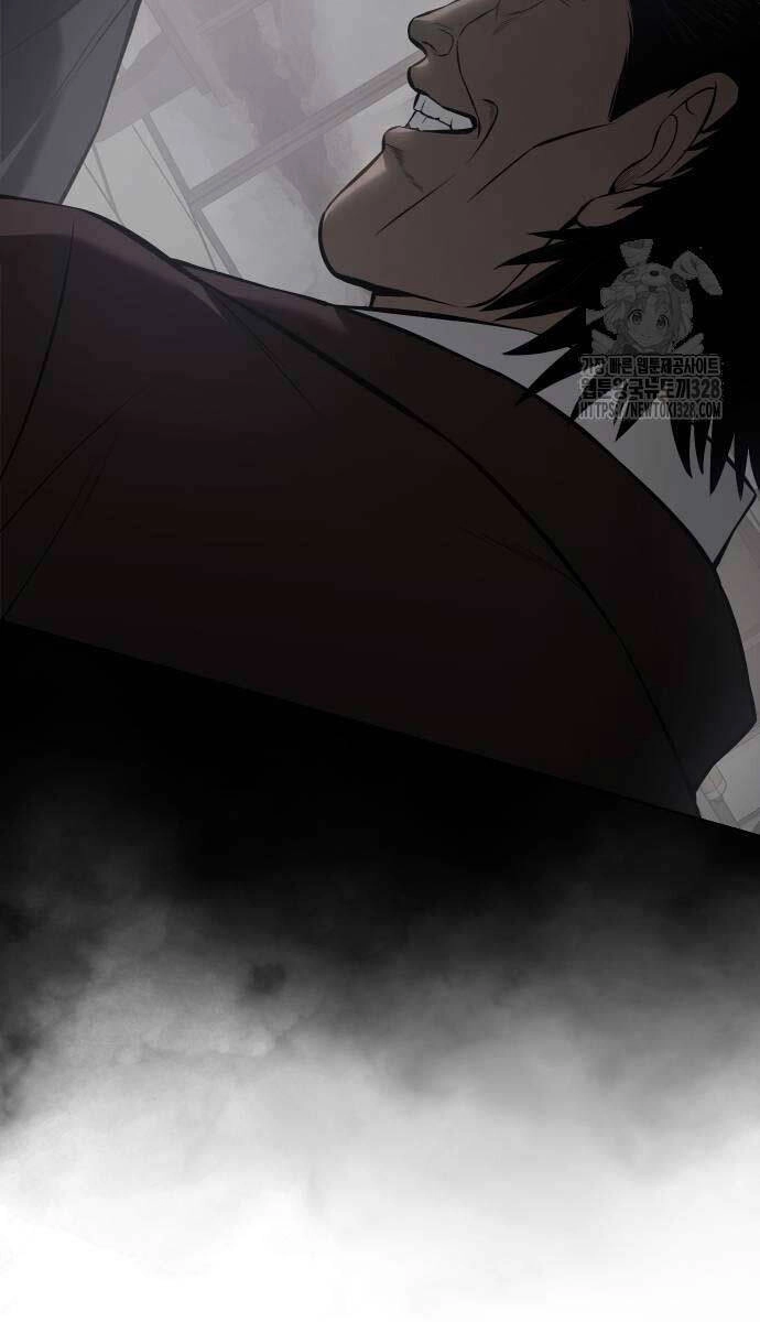 Đặc Vụ Song Sinh Chapter 65 - 62