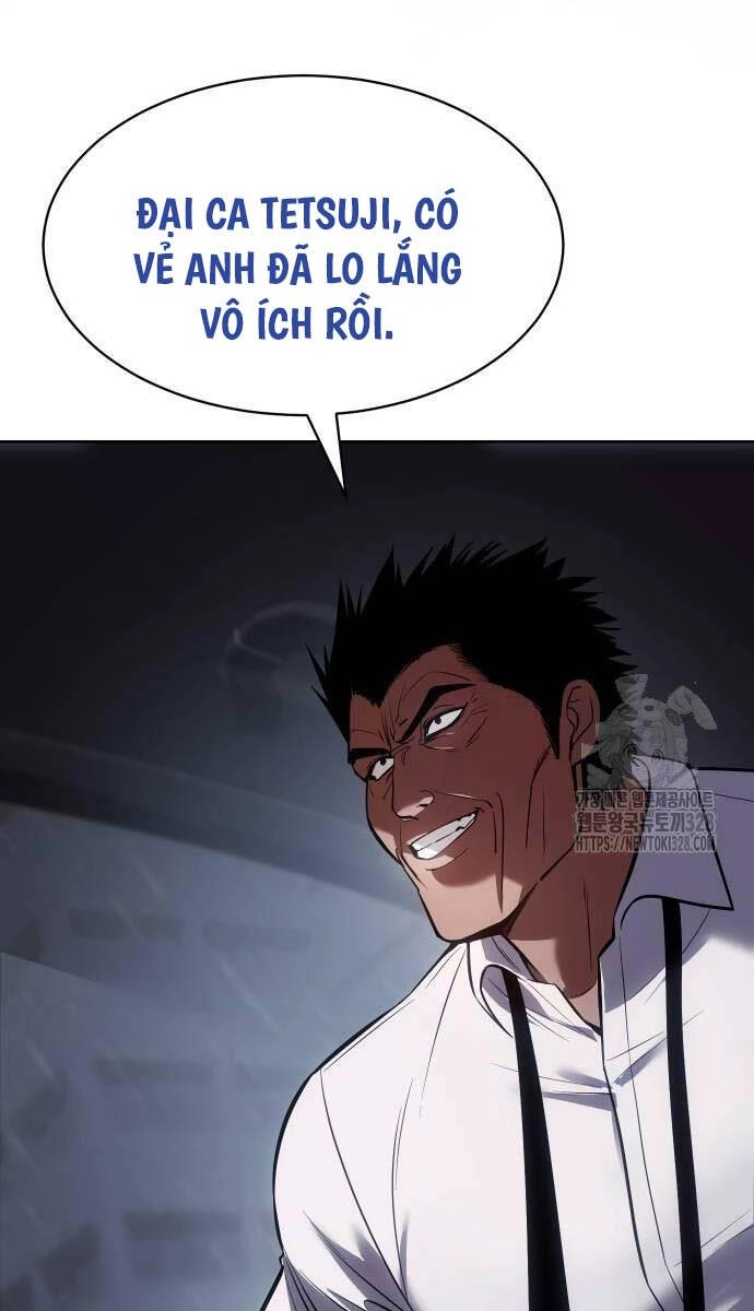 Đặc Vụ Song Sinh Chapter 65 - 63