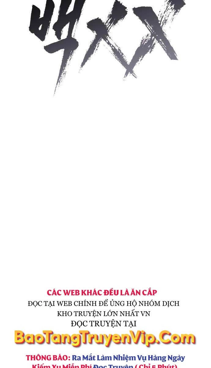 Đặc Vụ Song Sinh Chapter 65 - 66